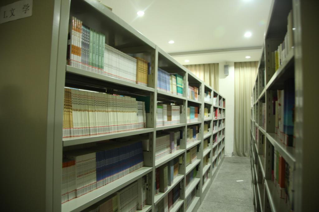 重庆市工艺美术学校 重庆市工艺美术学校
