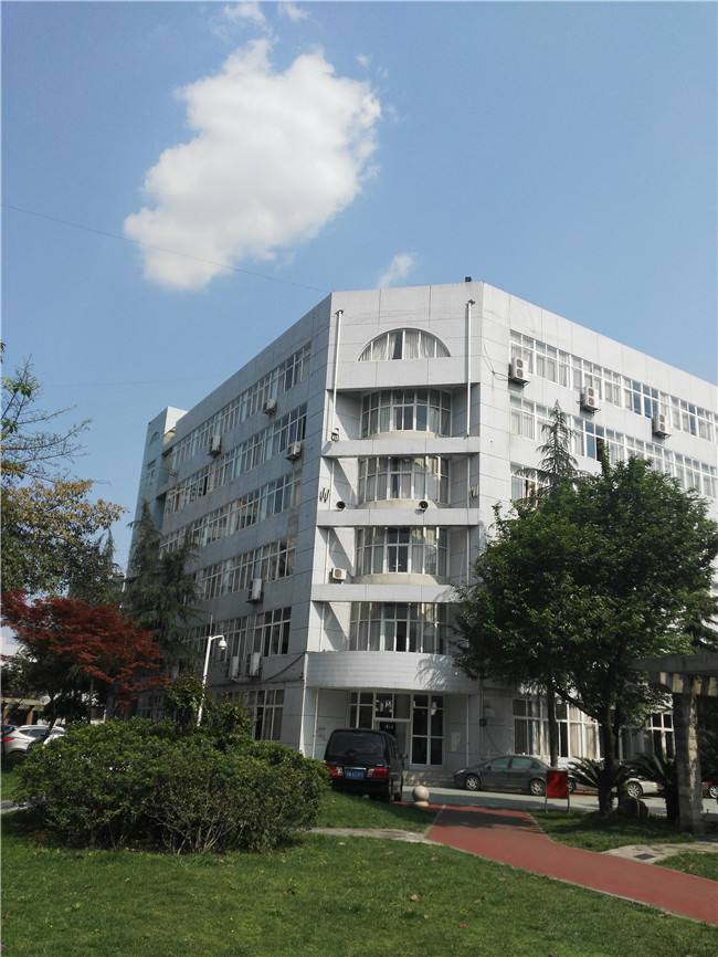 成都城市建设技工学校民办 成都城市建设技工学校民办