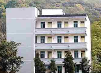 重庆航运旅游学校 重庆航运旅游学校