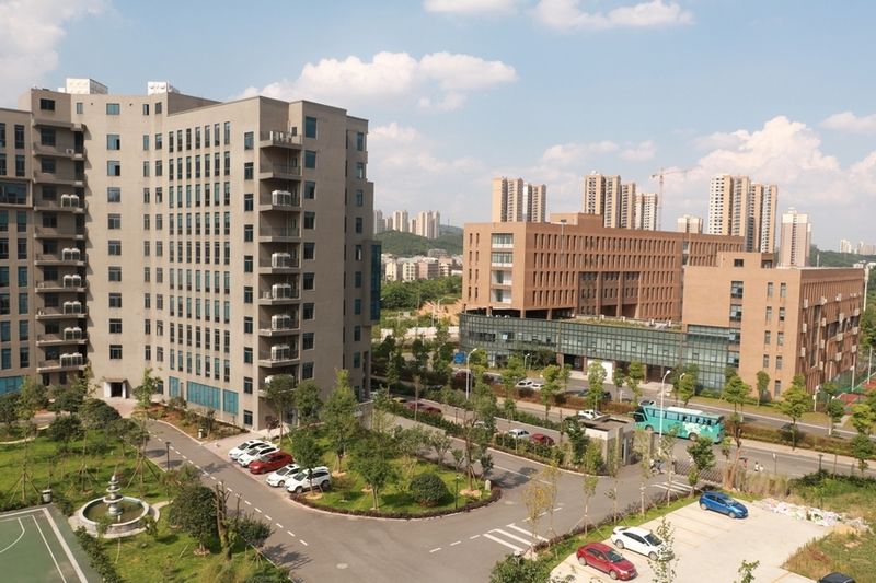 长沙机床厂技工学校 长沙机床厂技工学校
