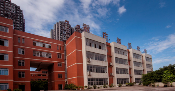 重庆舞蹈学校 重庆舞蹈学校