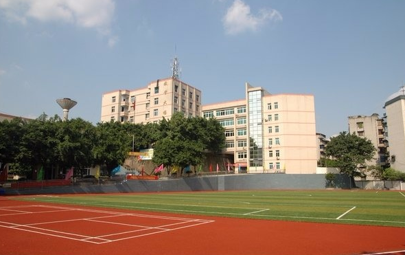 重庆铁路运输高级技工学校学费、大概收费是多少 重庆铁路运输高级技工学校学费、大概收费是多少