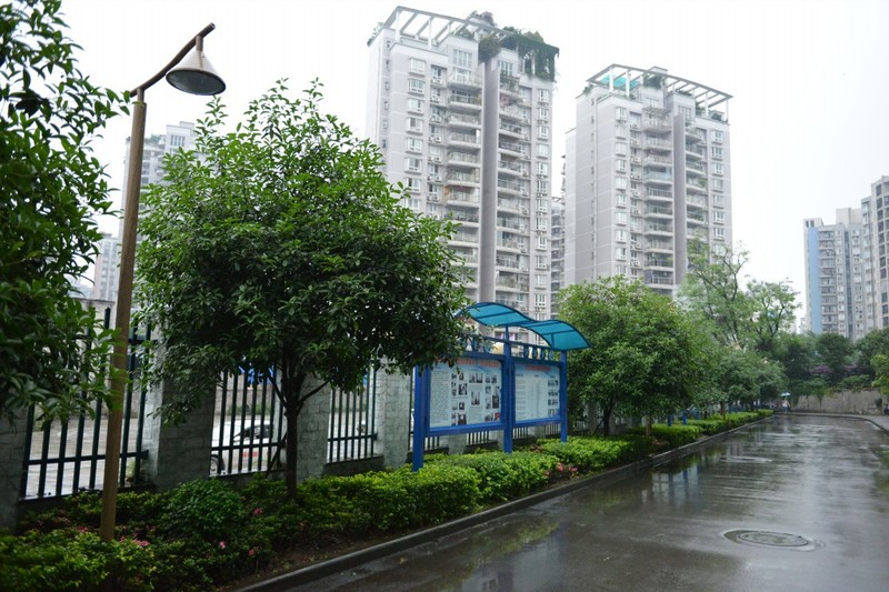 重庆市两江职业教育中心招生 重庆市两江职业教育中心招生