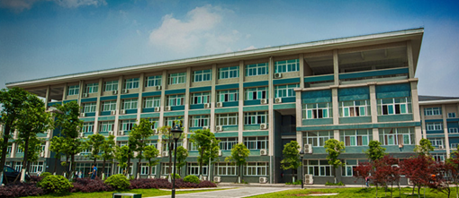 重庆市城市建设技工学校招生简章、学校2019年招生计划 重庆市城市建设技工学校招生简章、学校2019年招生计划