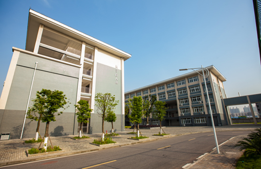 重庆市城市建设技工学校招生简章、学校2019年招生计划 重庆市城市建设技工学校招生简章、学校2019年招生计划