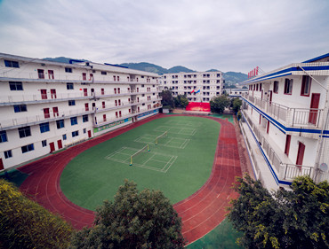 重庆光华女子职业中等专业学校招生简章 重庆光华女子职业中等专业学校招生简章