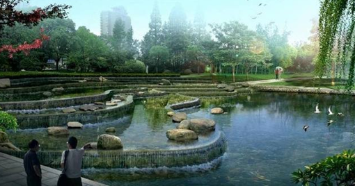重庆市风景园林技工学校宿舍环境、寝室环境 重庆市风景园林技工学校宿舍环境、寝室环境