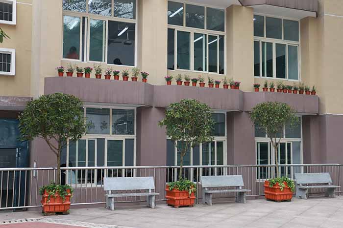 重庆市医药经贸学校招生条件、招生对象、招生分数 重庆市医药经贸学校招生条件、招生对象、招生分数