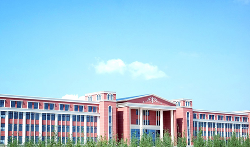 乐山市医药科技学校(成都校区) 乐山市医药科技学校(成都校区)