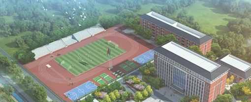 重庆市渝东卫生学校招生 重庆市渝东卫生学校招生