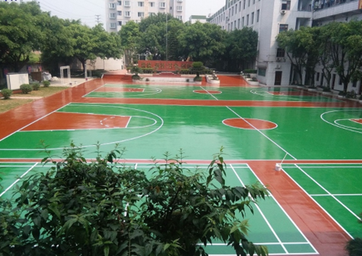 重庆市华为技工学校招生简章 重庆市华为技工学校招生简章