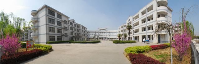 重庆市机电技工学校招生要求、2019年学校招生要求 重庆市机电技工学校招生要求、2019年学校招生要求