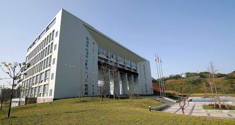 四川省宜宾市职业技术学校 四川省宜宾市职业技术学校