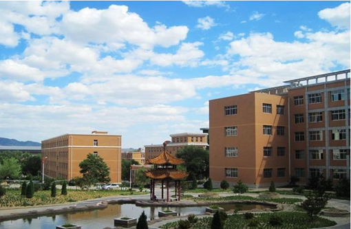 张家口市东方司法学校 张家口市东方司法学校
