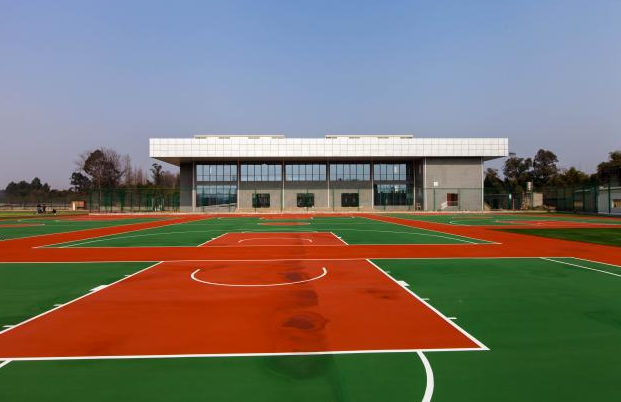四川省旅游学校 四川省旅游学校