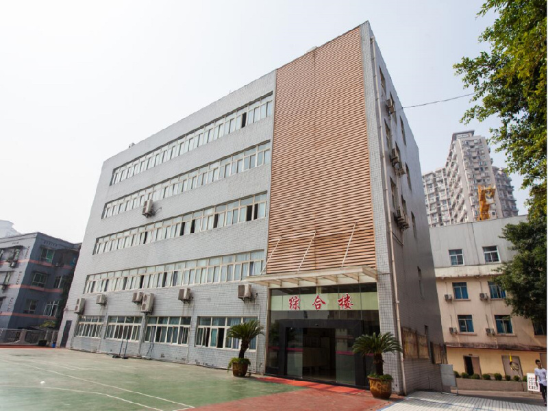 重庆建筑专业学校2019年招生 重庆建筑专业学校2019年招生