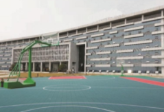湖南曙光电子信息职业技术学校 湖南曙光电子信息职业技术学校