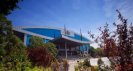 湖南猎鹰技工学校 湖南猎鹰技工学校