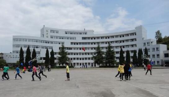 恩施市中等职业技术学校简介、介绍 恩施市中等职业技术学校简介、介绍