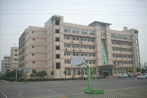 武汉市体育运动学校 武汉市体育运动学校