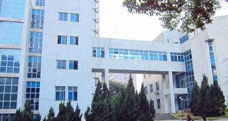 南充石油化工职业学校 南充石油化工职业学校