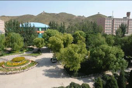 上蔡县职业中等专业学校 上蔡县职业中等专业学校
