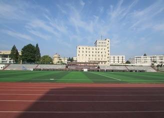 利川市民族中等职业技术学校简介、介绍 利川市民族中等职业技术学校简介、介绍