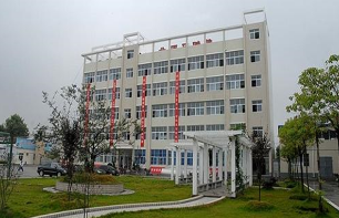 湖北黄冈水利电力学校 湖北黄冈水利电力学校
