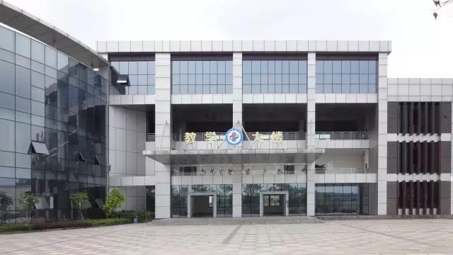 射洪旅游中等职业技术学校 射洪旅游中等职业技术学校