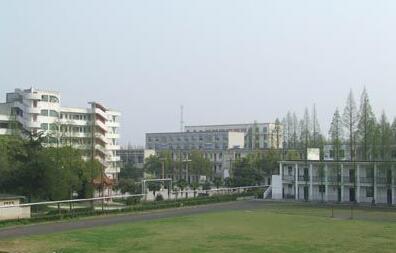 江汉油田职业技术学校简介、介绍 江汉油田职业技术学校简介、介绍