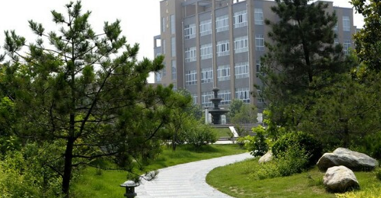 开封市文化旅游学校 开封市文化旅游学校