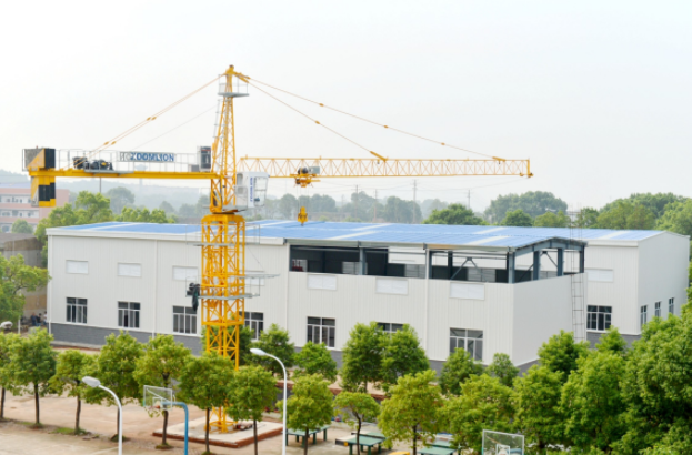 中国水利水电第八工程局有限公司高级技工学校 中国水利水电第八工程局有限公司高级技工学校