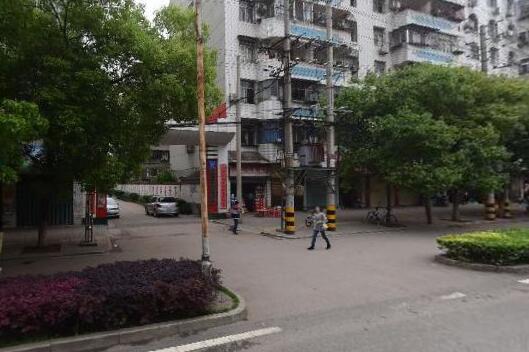 应城市中等职业技术学校简介、介绍 应城市中等职业技术学校简介、介绍