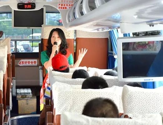 导游服务专业介绍、就业前景怎么样 导游服务专业介绍、就业前景怎么样