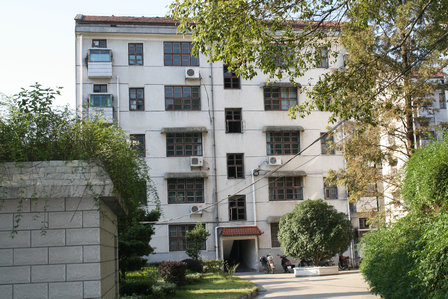 湖南省汨罗市职业中专学校 湖南省汨罗市职业中专学校