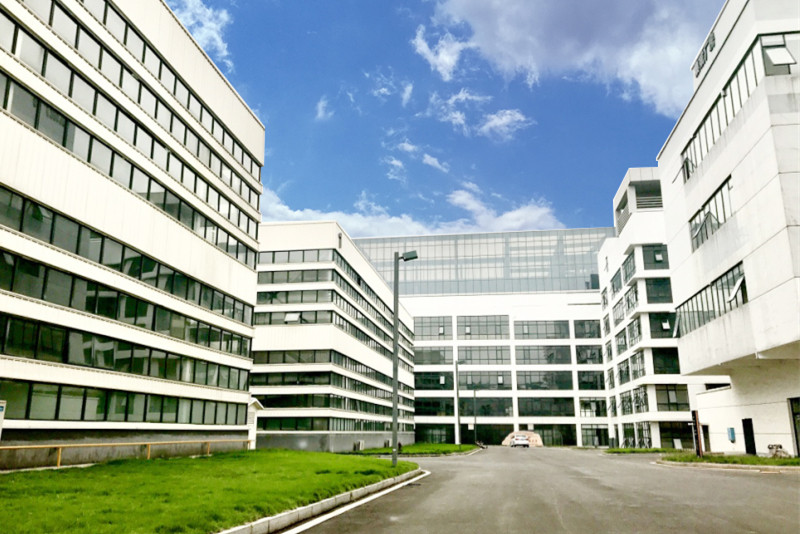 长沙市湘华中等职业学校 长沙市湘华中等职业学校