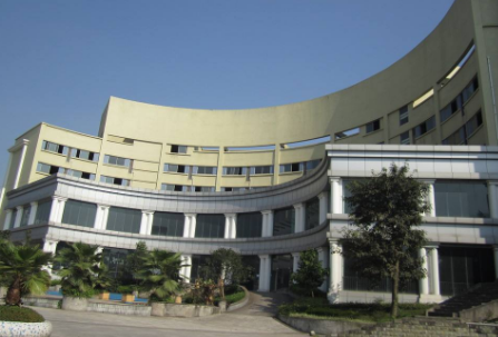 开封新民科技中等专业学校 开封新民科技中等专业学校