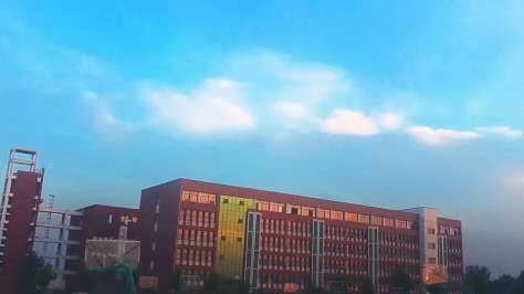 睢县职业技术教育培训中心 睢县职业技术教育培训中心