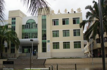 大理农业学校 大理农业学校