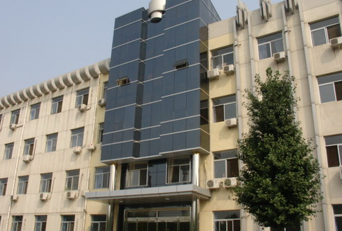 北京市密云区职业学校 北京市密云区职业学校