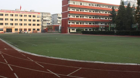泰安市文化产业中等专业学校 泰安市文化产业中等专业学校