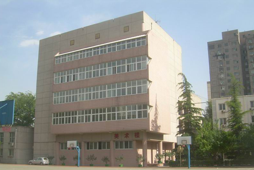北京市海淀区职业学校 北京市海淀区职业学校