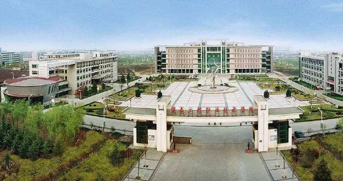 滨州愉悦职业技术学校 滨州愉悦职业技术学校