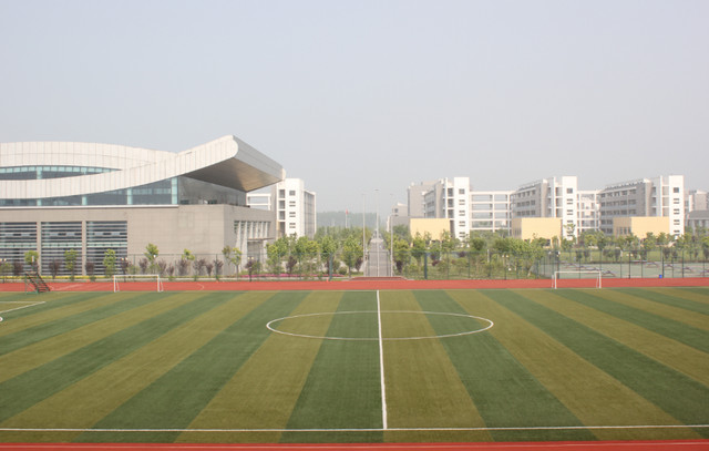 芜湖师范学校简介、介绍 芜湖师范学校简介、介绍
