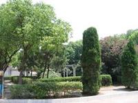 芜湖河运学校简介、介绍 芜湖河运学校简介、介绍