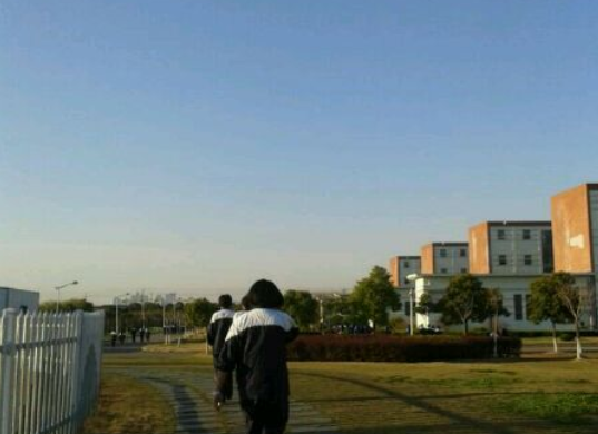 宁波行知中等职业学校 宁波行知中等职业学校