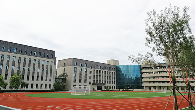 沈阳市旅游学校 沈阳市旅游学校