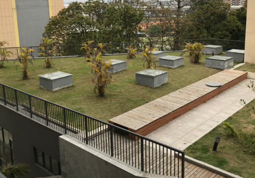 福州旅游职业中专学校 福州旅游职业中专学校