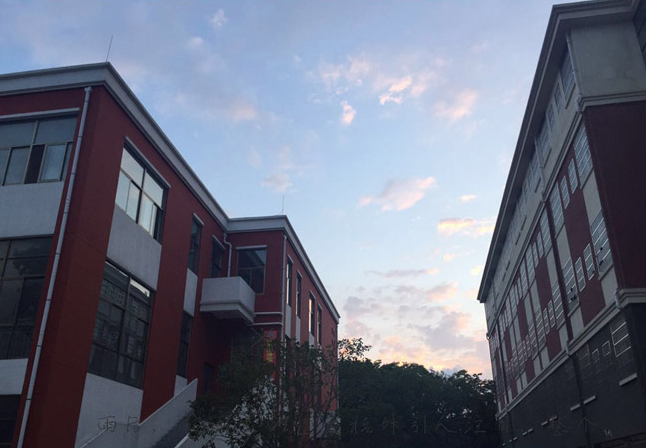 怀宁县中等专业学校 怀宁县中等专业学校