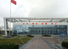 安庆市体育学校 安庆市体育学校